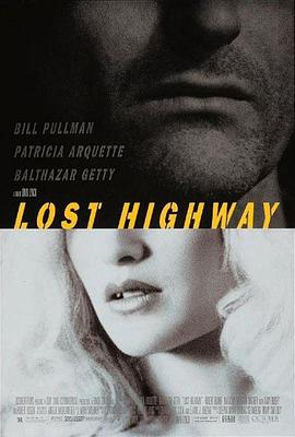 Lost Highway