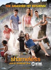 Shameless