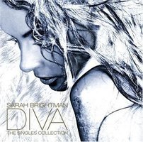 Diva: Singles Collection