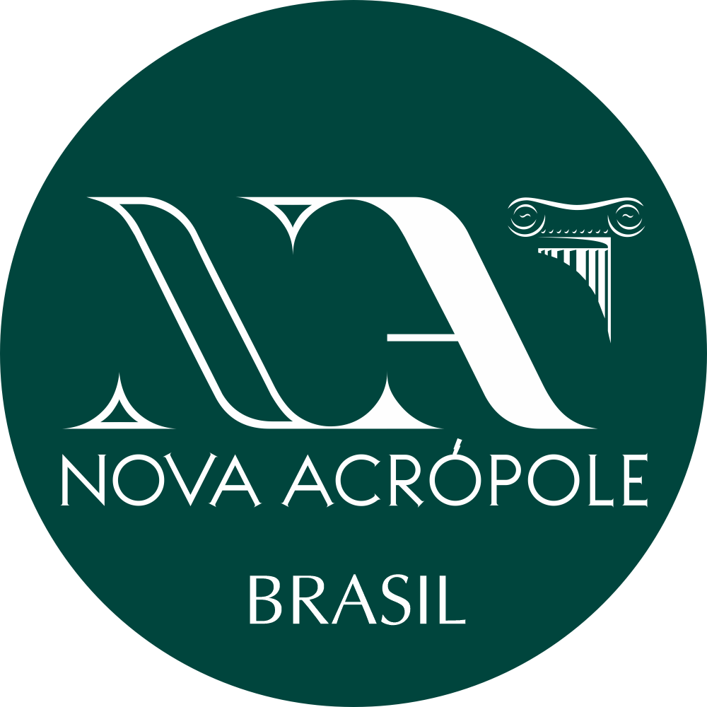 Nova Acropole Podcast Filosofia