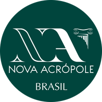 Nova Acropole Podcast Filosofia