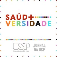 SaúDiversidade - USP