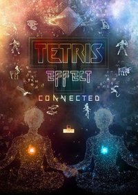 Tetris Effect: Connected