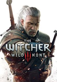 The Witcher III: Wild Hunt