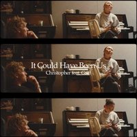 It Could Have Been Us (feat. Griff) - Single