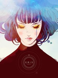 Gris