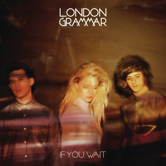 If You Wait (Deluxe)