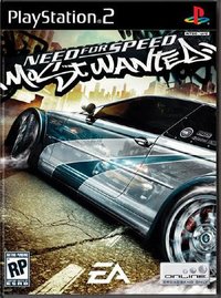 NFS9