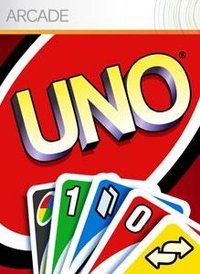 UNO